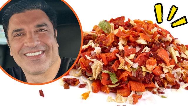 Tempero Edu Guedes é um dos queridinhos do momento: saiba do que é feito, como usar em receitas e mais!