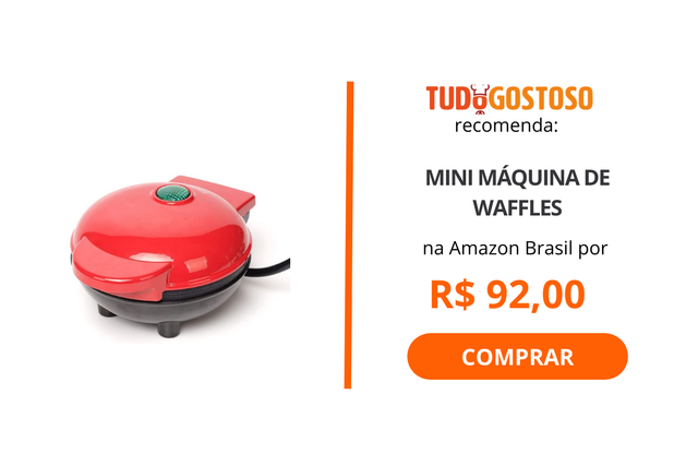 Cozinha colorida: 3 itens em tons nada convencionais para deixar o cômodo mais descontraído!