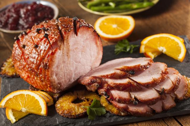 Como temperar pernil: esses são os temperos que combinam com a carne de porco