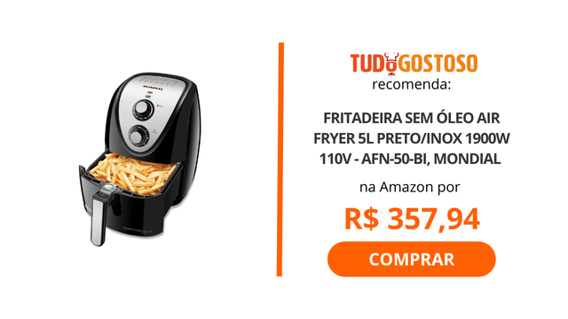 Créditos: Amazon
