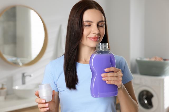 Cheiro de rico na casa sem gastar: aromatizante caseiro fácil de fazer que deixa todo o ambiente perfumado