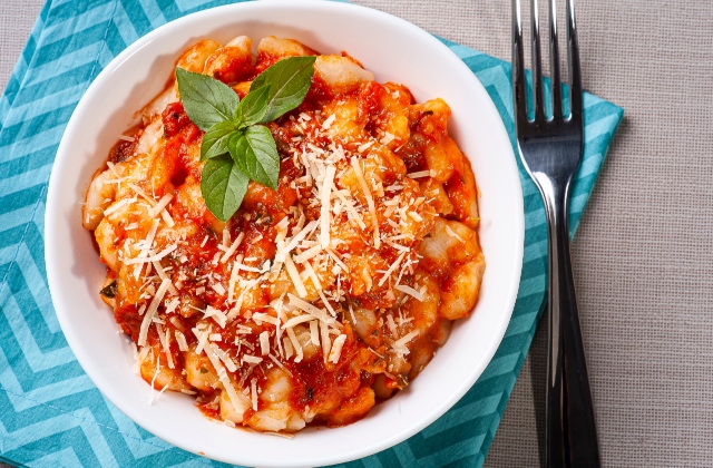 6 produtos para preparar as melhores receitas no Dia dos Namorados