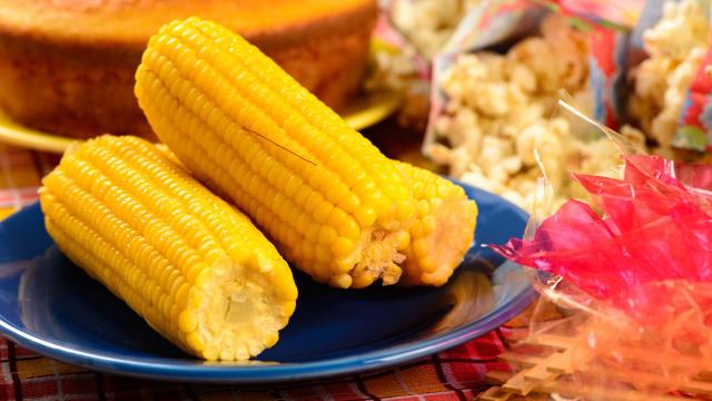 30 receitas com milho para Festa Junina para aproveitar o queridinho dos arraiás