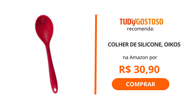 Saiba mais sobre a origem do brigadeiro e como prepará-lo em casa com poucos acessórios