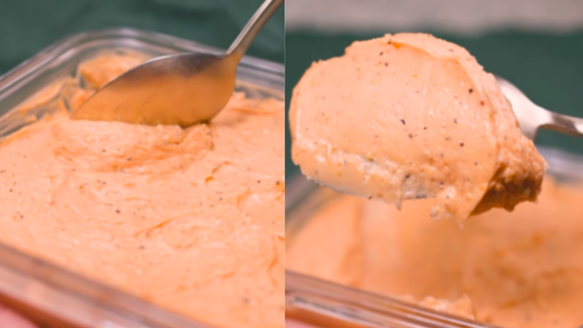 Manteiga de tomate: o segredo que transforma qualquer prato simples e facilita os preparos na cozinha