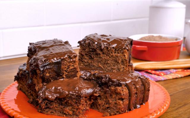 Dia do Chocolate: 5 acessórios e receitas para fazer e curtir a data