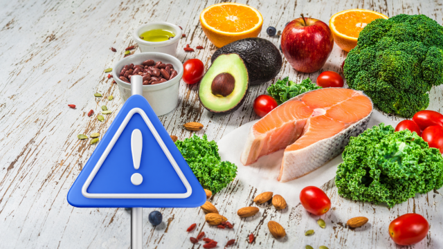 É adepto da lowcarb? Pesquisadores da Califórnia apontam o MAIOR RISCO dessa dieta