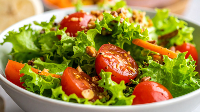 Não tem erro! (Créditos: Canva)