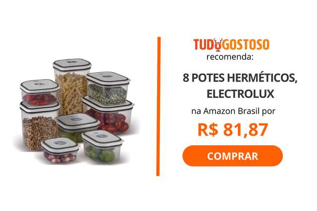 Como armazenar grãos e cereais da maneira correta?