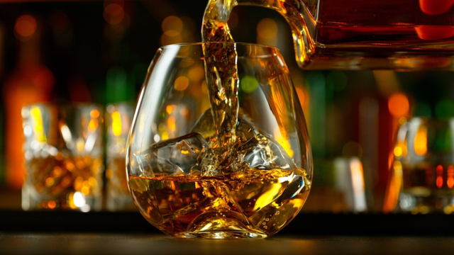 Essa cidade no interior da Bahia proíbe destilados após muito estresse com casos de contaminação