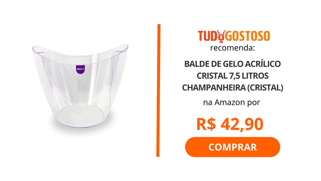 Créditos: Amazon