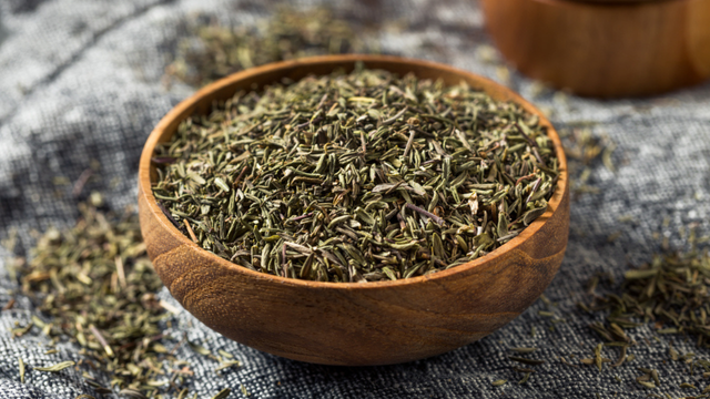 Segundo estudos, essa é a especiaria mais potente quando o assunto é prevenir gripe e garganta inflamada (a melhor para a imunidade!)