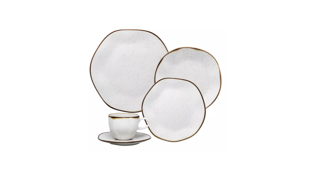 Créditos/Mercado Livre