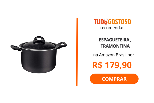 Quais panelas são essenciais para quem vai morar sozinho pela primeira vez?