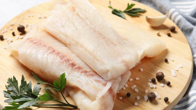 Como escolher bacalhau? Veja dicas de como comprar um peixe saboroso e de qualidade para o almoço de Páscoa