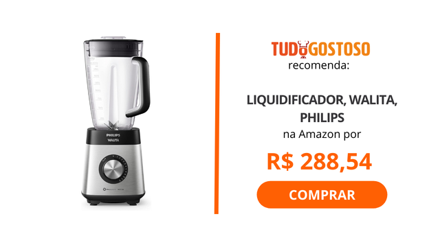 Créditos: Amazon