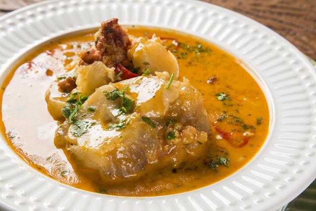 Caldo de mocotó é a receita quentinha que não pode faltar nos dias frios: confira como fazer essa delícia!