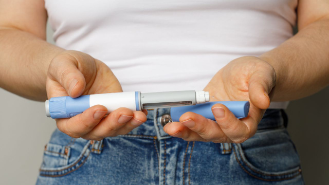 Anna Heiderscheidt, nutricionista: "Cardápio para quem usa canetinhas emagrecedoras. Pão, purê e doce de leite cabem na rotina"