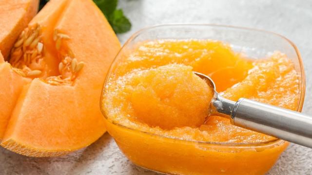 Uma opção criativa e deliciosa para você experimentar! (Créditos: Shutterstock)
