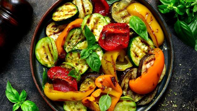 Quer emagrecer? Saiba os legumes certos para adicionar ao cardápio e pare agora de gastar calorias!