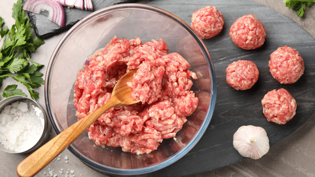 Achei que o patinho era imbatível, mas o TudoGostoso mostrou 3 carnes que podem ser ainda melhores