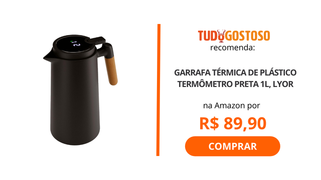 Créditos: Amazon