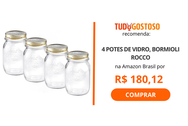 Molho barbecue: Veja quais acessórios são necessários para fazer o molho em casa