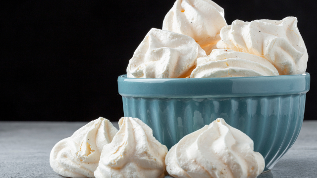Quer fazer um doce rápido e fácil? Conheça a receita de doce que leva só dois ingredientes!