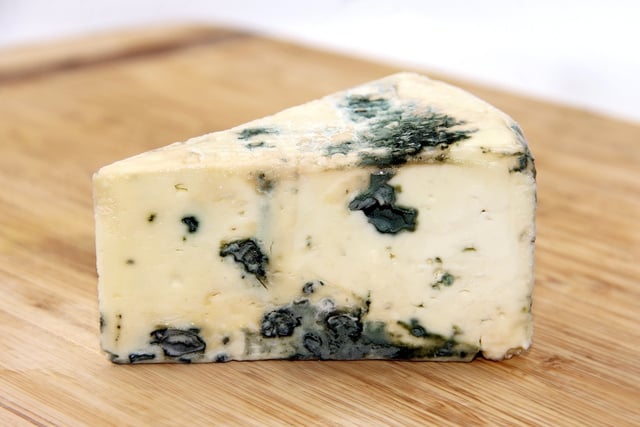 Queijo gorgonzola e queijo azul são a mesma coisa? Entenda a mudança na nomenclatura do ingrediente