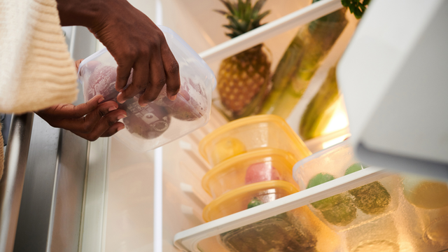 Frigobar no verão: 4 opções para garantir durante a estação
