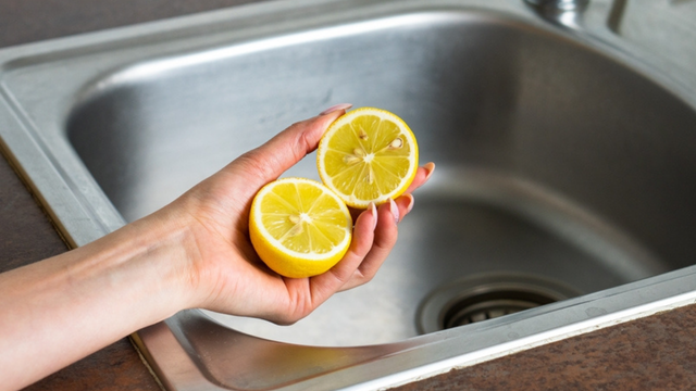 O truque é simples, mas deve ser usado com cuidado para evitar riscos em superfícies delicadas. (créditos: Shutterstock)