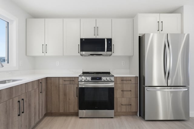 Forno Electrolux 80L com air fryer entra no menor preço do ano