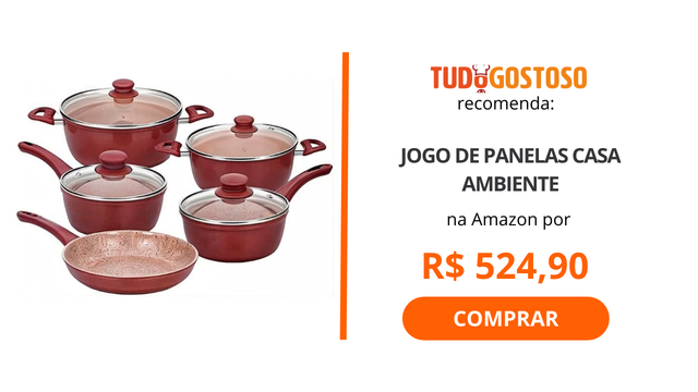 Créditos: Amazon
