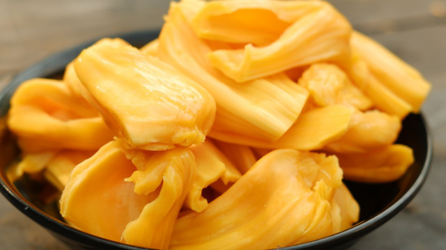 A fruta subestimada por muitos e deixada de lado nas feiras deveria fazer parte do seu cardápio: descubra os beneficios da jaca