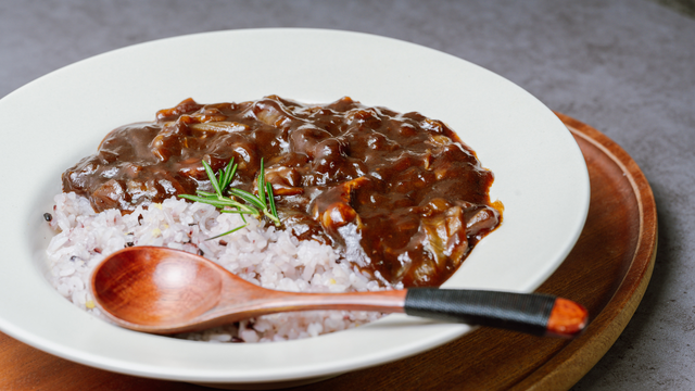 Aprenda como fazer um arroz com feijão turbinado para ganhar massa muscular