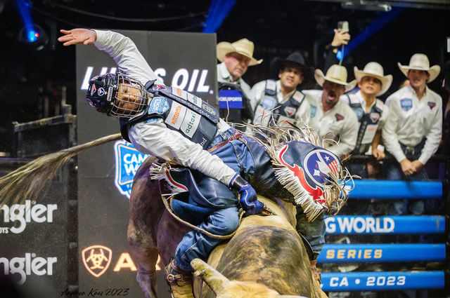 Brasília Rodeio Festival: competições com os melhores atletas nacionais, shows, churrasco e muito mais!