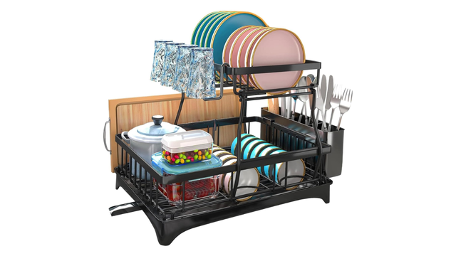 Créditos: Reprodução/Amazon