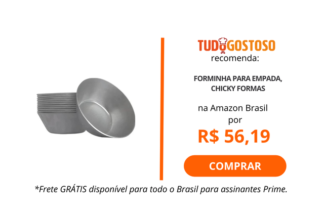 Dia Mundial da Pastelaria: 5 receitas e acessórios para fazer e comemorar a data