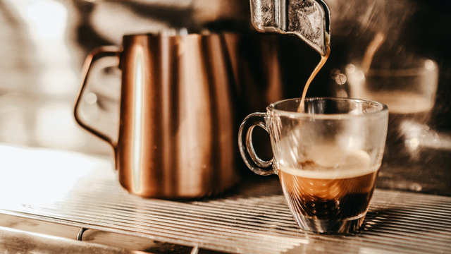 Você pagaria R$ 128 reais para beber um dos cafés mais caros e desejados do mundo?