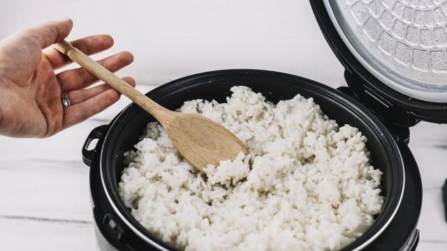 Nem panela de pressão nem forno: o eletro que facilita receitas de festa junina