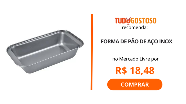 Créditos: Mercado Livre