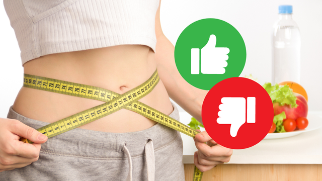 A verdade sobre o jejum intermitente: Harvard esclarece se estratégia alimentar ajuda no colesterol, na saúde do coração e na perda de peso de forma segura