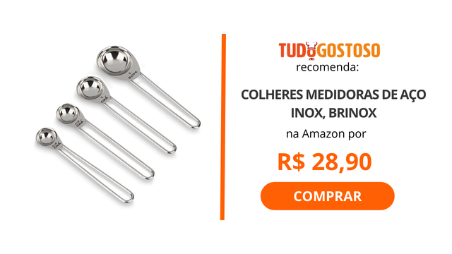 Cozinha mais prática: 4 utensílios simples mas que são essenciais na rotina de quem ama cozinhar