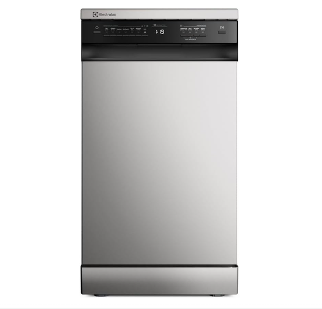 Se você é um caçador de descontos, essa lista é pra você! 15 itens para ficar de olho no 8.8 da Amazon e não perder a chance de comprar pelo menor preço