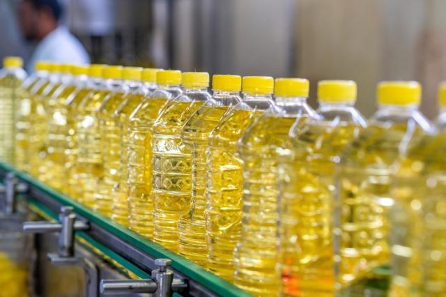 O óleo de cozinha comum que alimenta o câncer de cólon em jovens, segundo novo estudo
