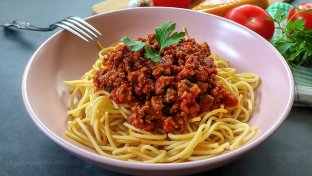 4 receitas com carne moída que vão te salvar na cozinha de forma fácil e rápida
