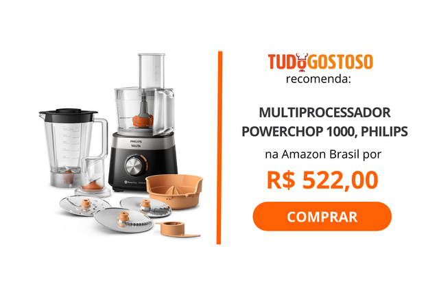 5 opções de multiprocessadores para garantir no Amazon Prime Day