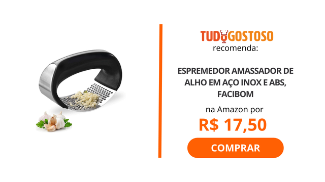 Créditos: Amazon
