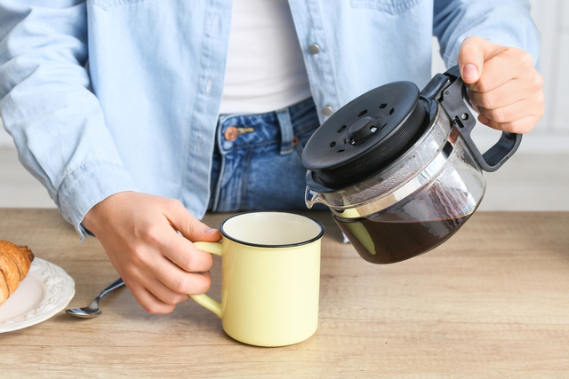 O que significa quando uma pessoa usa sempre a mesma xícara, segundo a psicologia
