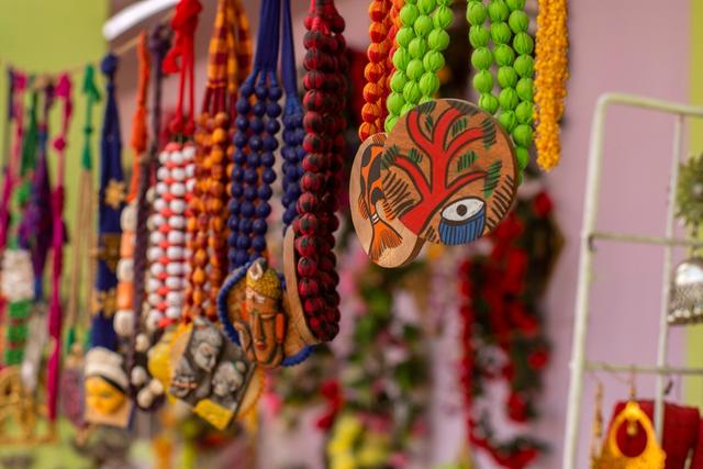São Paulo recebe mais de 10 feiras de artesanato em comemoração ao Dia das Mães; veja endereços!